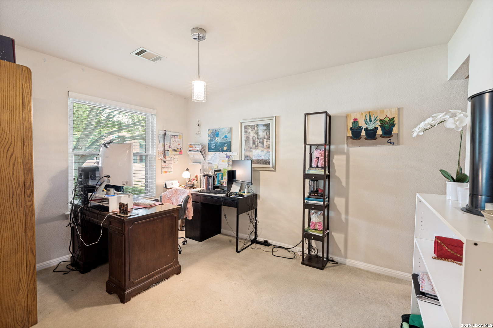 253 Tierra Grande Cibolo TX 78108