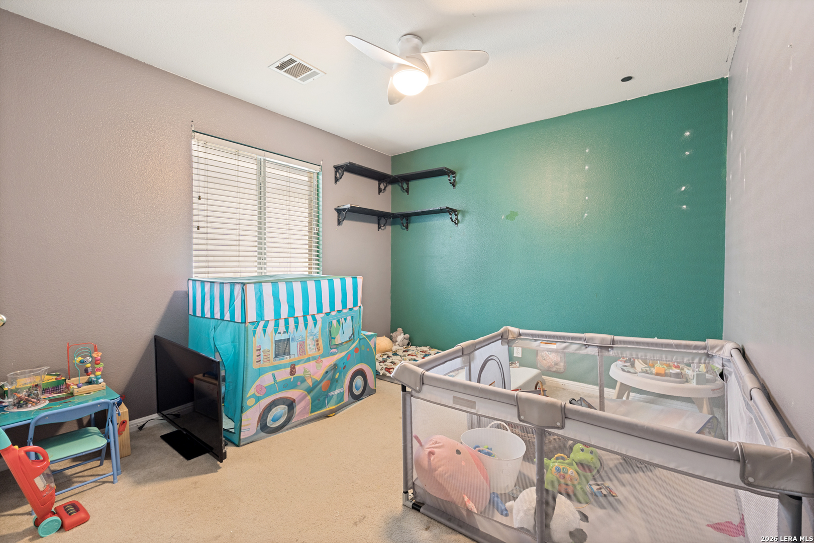 253 Tierra Grande Cibolo TX 78108