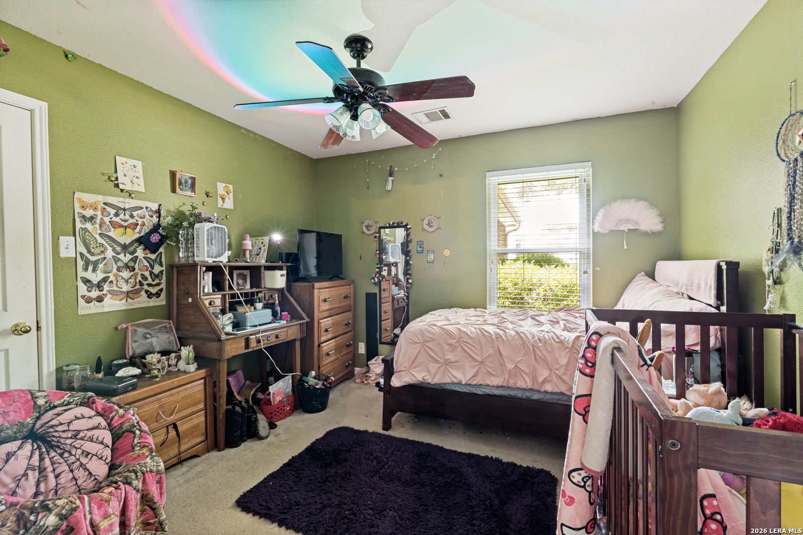 253 Tierra Grande Cibolo TX 78108