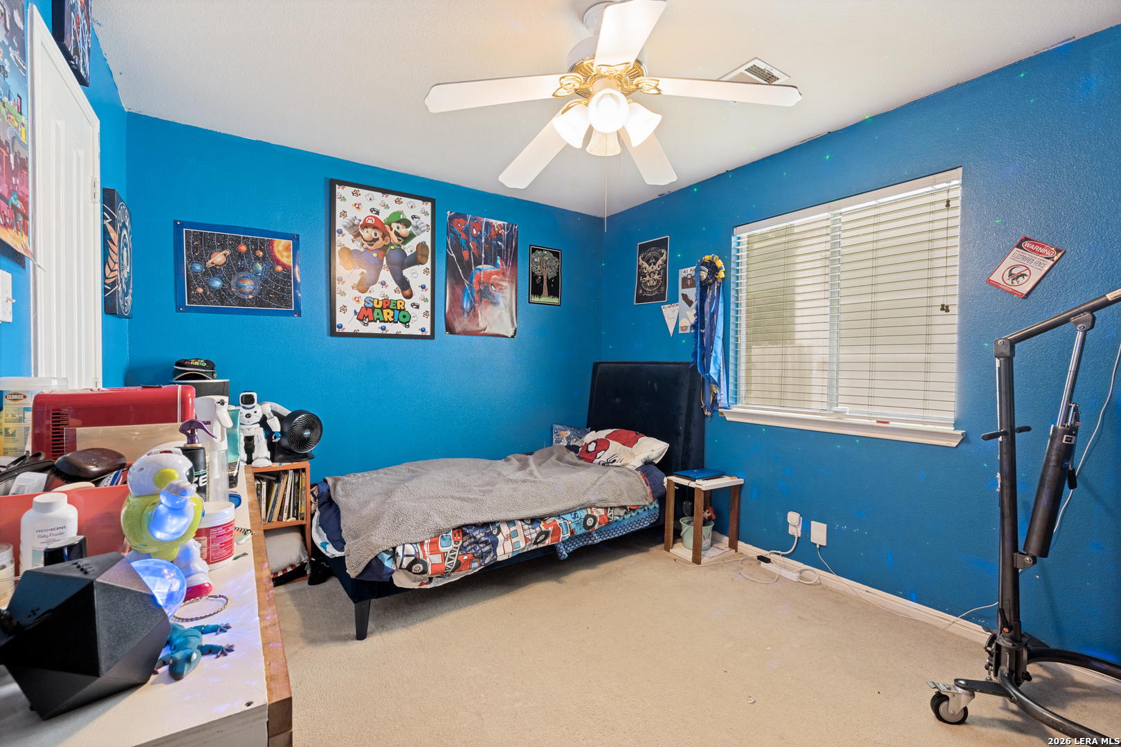 253 Tierra Grande Cibolo TX 78108
