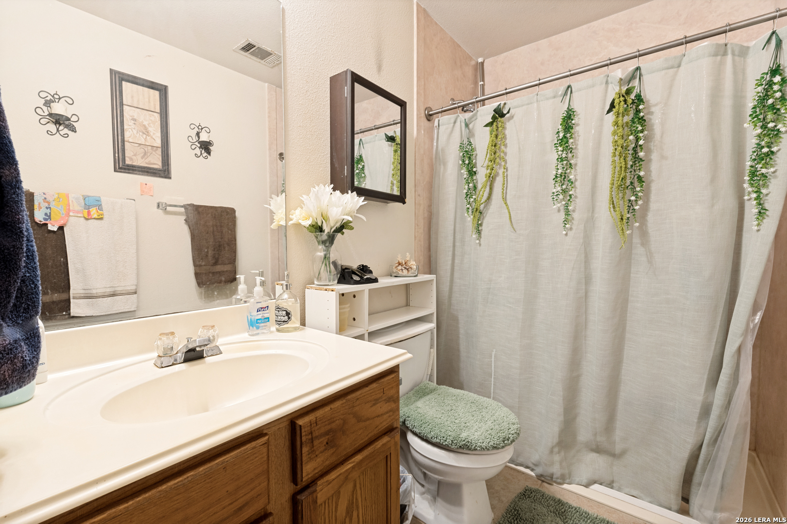 253 Tierra Grande Cibolo TX 78108