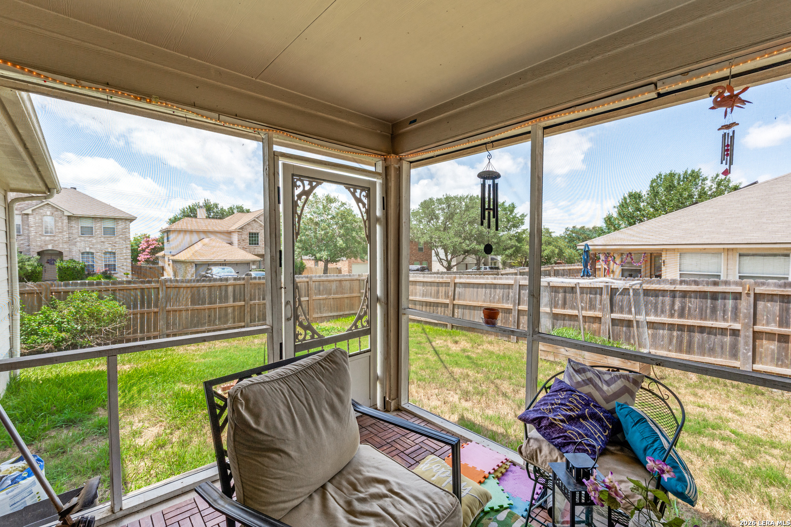 253 Tierra Grande Cibolo TX 78108