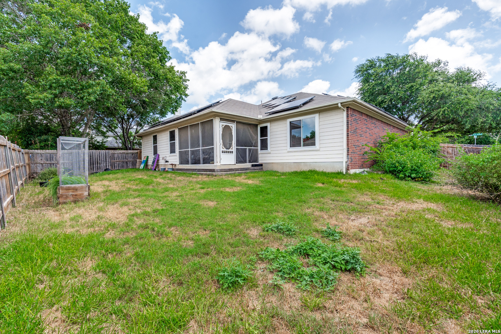 253 Tierra Grande Cibolo TX 78108