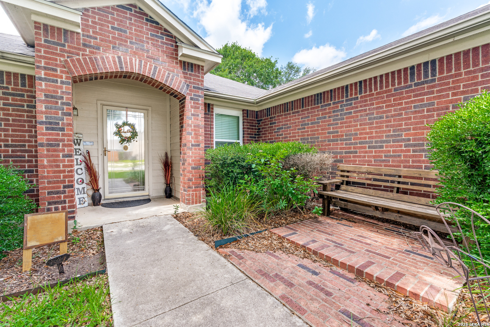 253 Tierra Grande Cibolo TX 78108