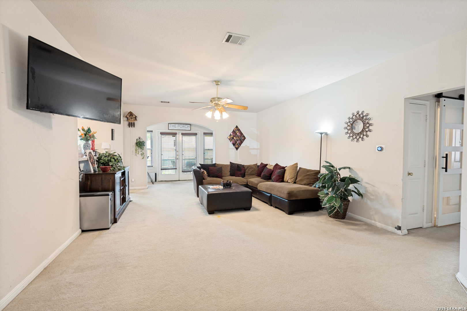 253 Tierra Grande Cibolo TX 78108