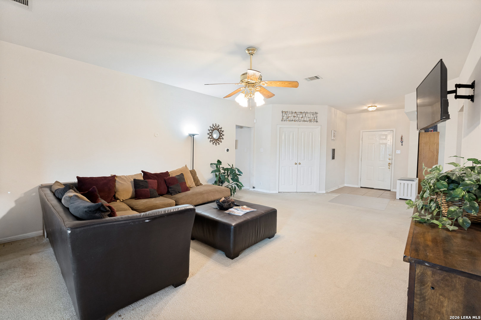 253 Tierra Grande Cibolo TX 78108
