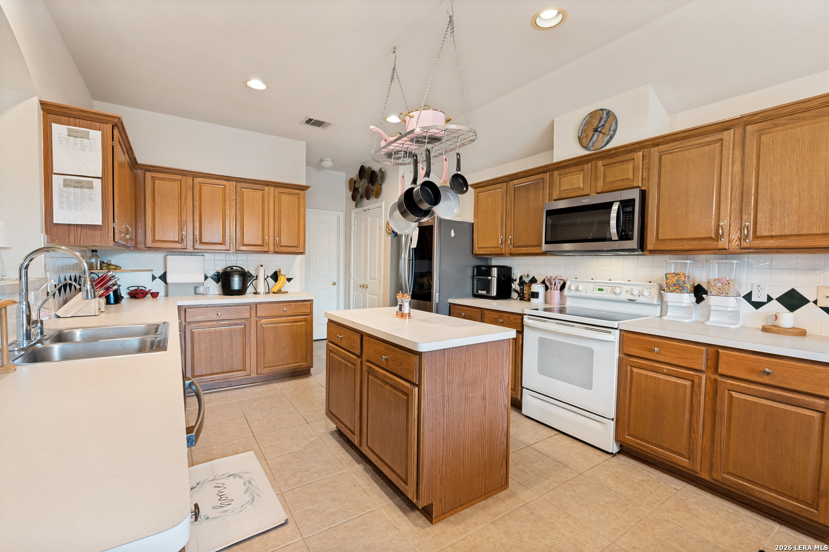 253 Tierra Grande Cibolo TX 78108