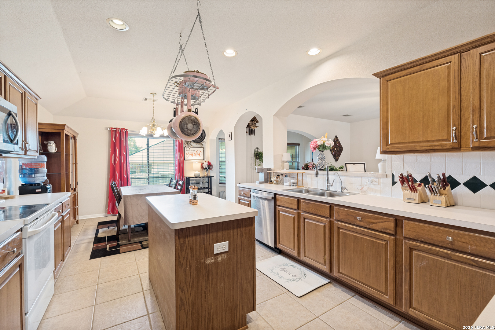 253 Tierra Grande Cibolo TX 78108
