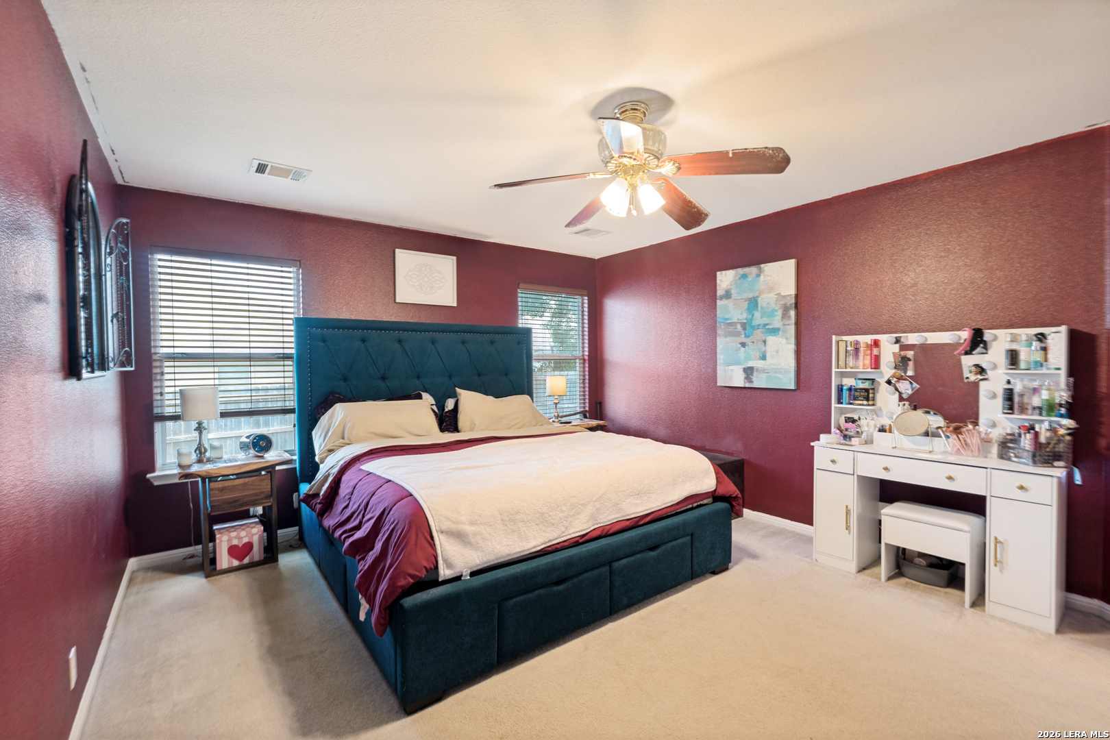 253 Tierra Grande Cibolo TX 78108