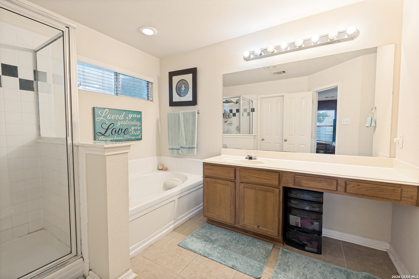 253 Tierra Grande Cibolo TX 78108