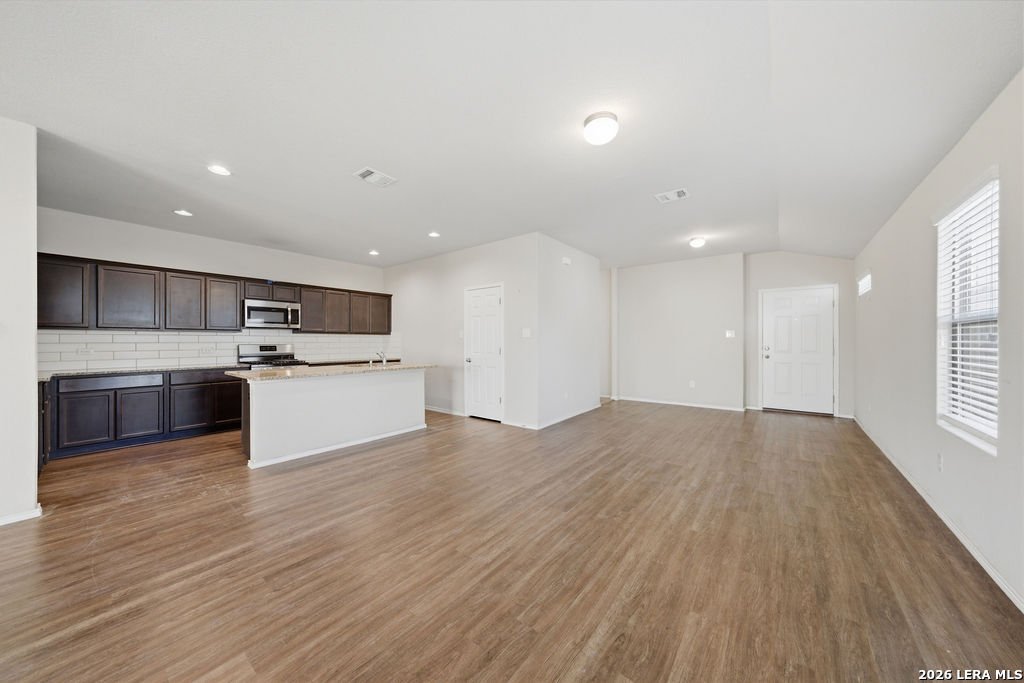 15171 Dione Bend San Antonio TX 78245