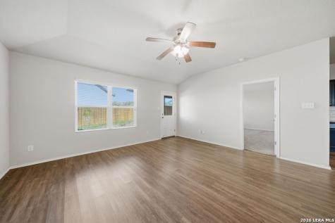 15171 Dione Bend San Antonio TX 78245