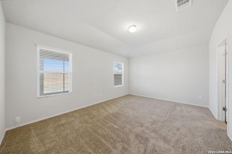 15171 Dione Bend San Antonio TX 78245