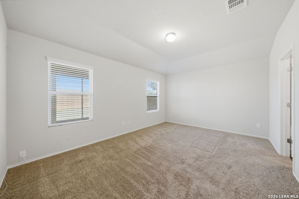 15171 Dione Bend San Antonio TX 78245