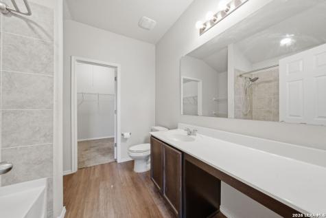 15171 Dione Bend San Antonio TX 78245