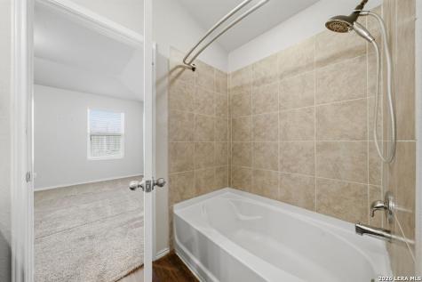 15171 Dione Bend San Antonio TX 78245