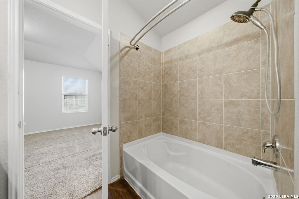 15171 Dione Bend San Antonio TX 78245