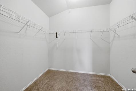 15171 Dione Bend San Antonio TX 78245