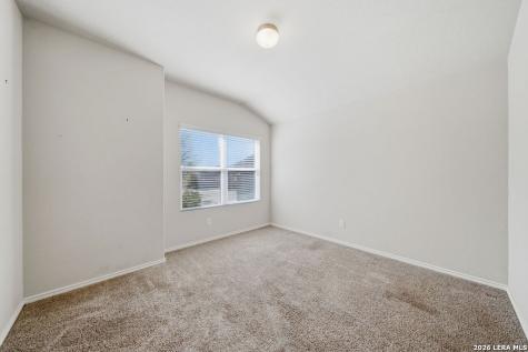 15171 Dione Bend San Antonio TX 78245