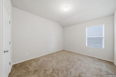 15171 Dione Bend San Antonio TX 78245