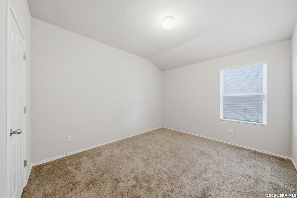 15171 Dione Bend San Antonio TX 78245