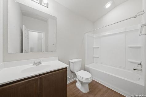 15171 Dione Bend San Antonio TX 78245