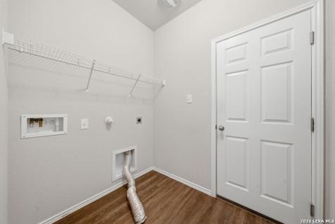 15171 Dione Bend San Antonio TX 78245