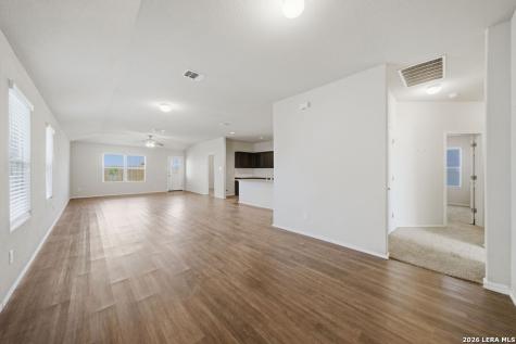 15171 Dione Bend San Antonio TX 78245