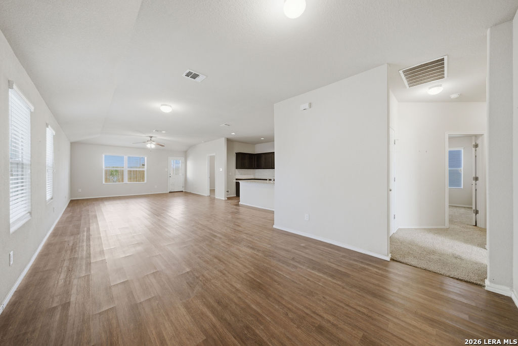 15171 Dione Bend San Antonio TX 78245