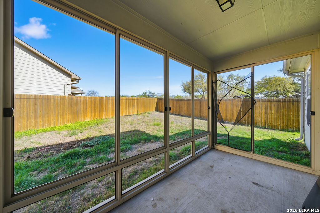 15171 Dione Bend San Antonio TX 78245