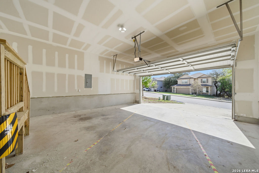 15171 Dione Bend San Antonio TX 78245
