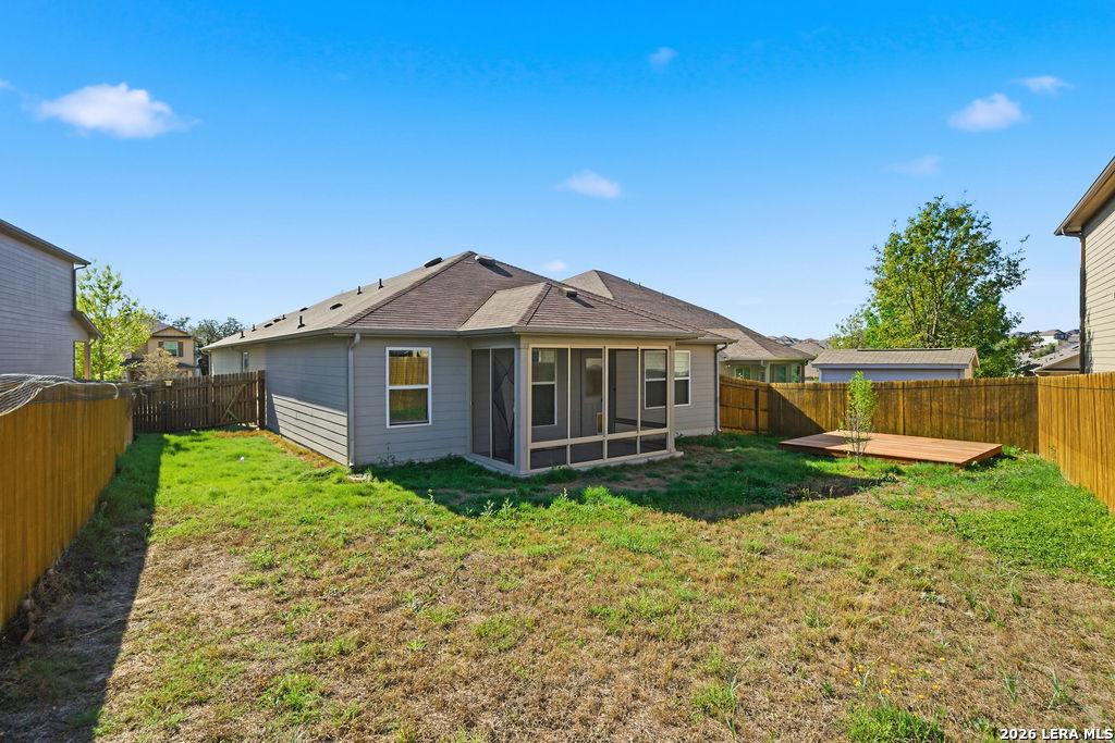 15171 Dione Bend San Antonio TX 78245