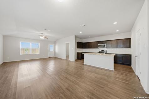 15171 Dione Bend San Antonio TX 78245