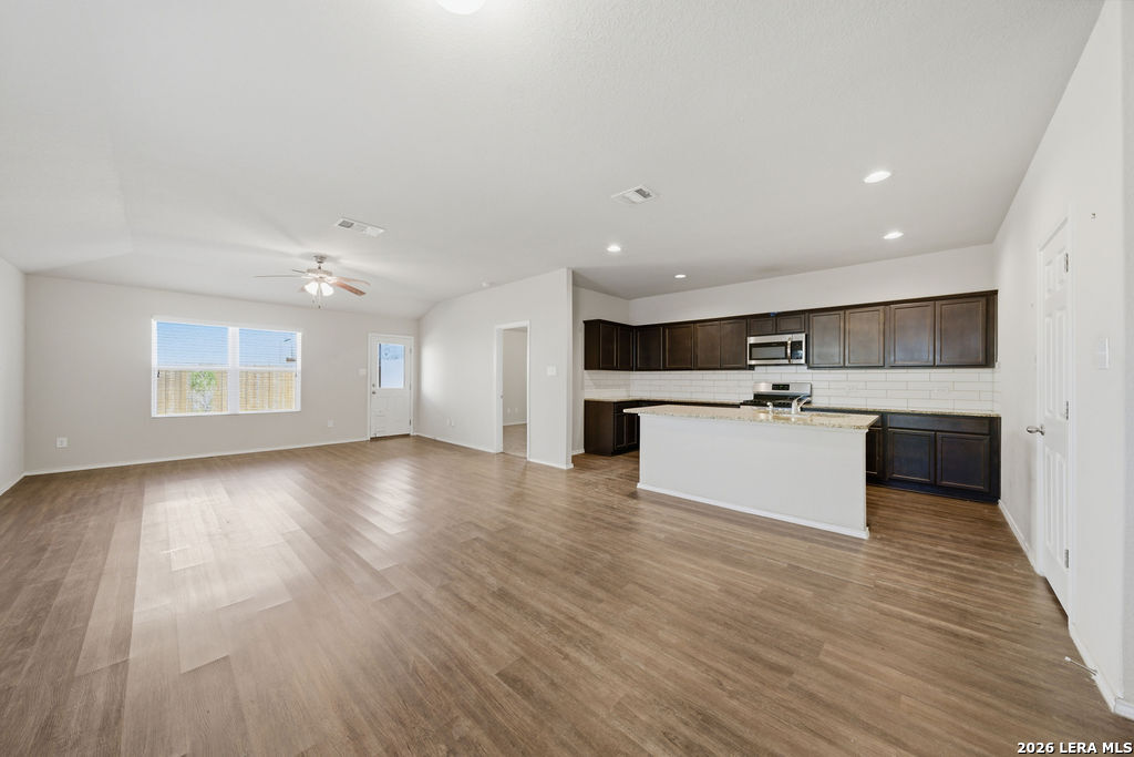 15171 Dione Bend San Antonio TX 78245