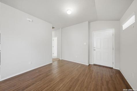15171 Dione Bend San Antonio TX 78245