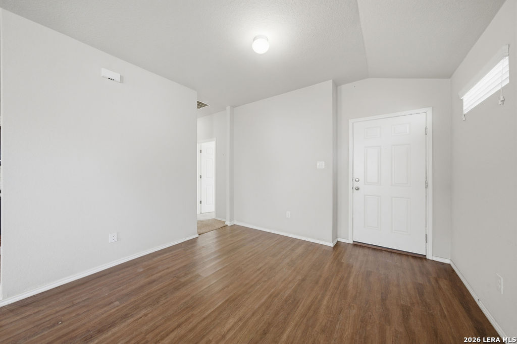 15171 Dione Bend San Antonio TX 78245