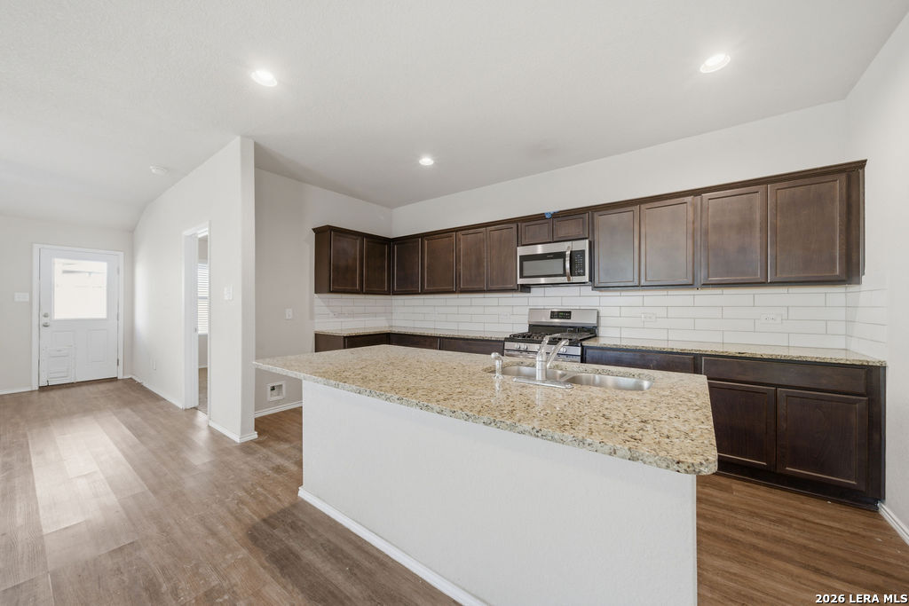 15171 Dione Bend San Antonio TX 78245