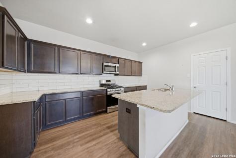 15171 Dione Bend San Antonio TX 78245