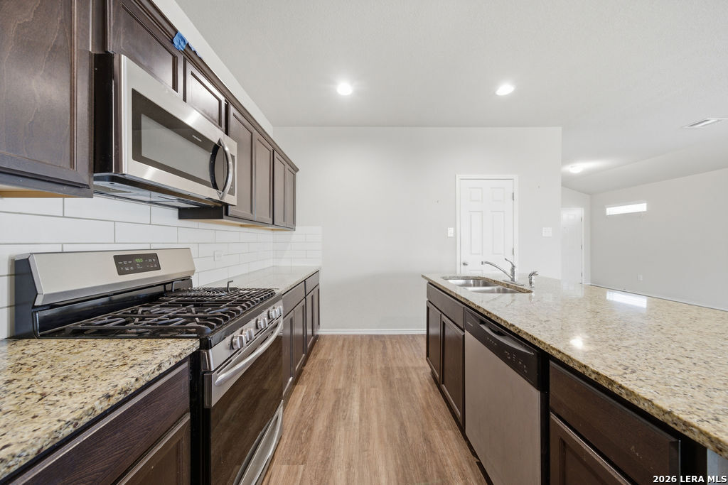15171 Dione Bend San Antonio TX 78245