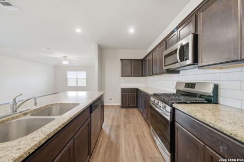 15171 Dione Bend San Antonio TX 78245