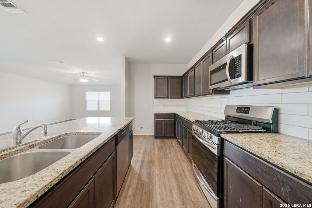 15171 Dione Bend San Antonio TX 78245