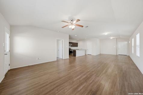 15171 Dione Bend San Antonio TX 78245