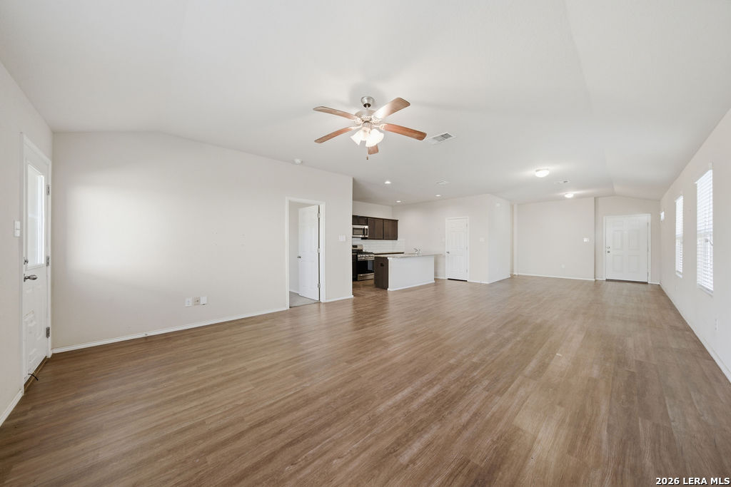 15171 Dione Bend San Antonio TX 78245