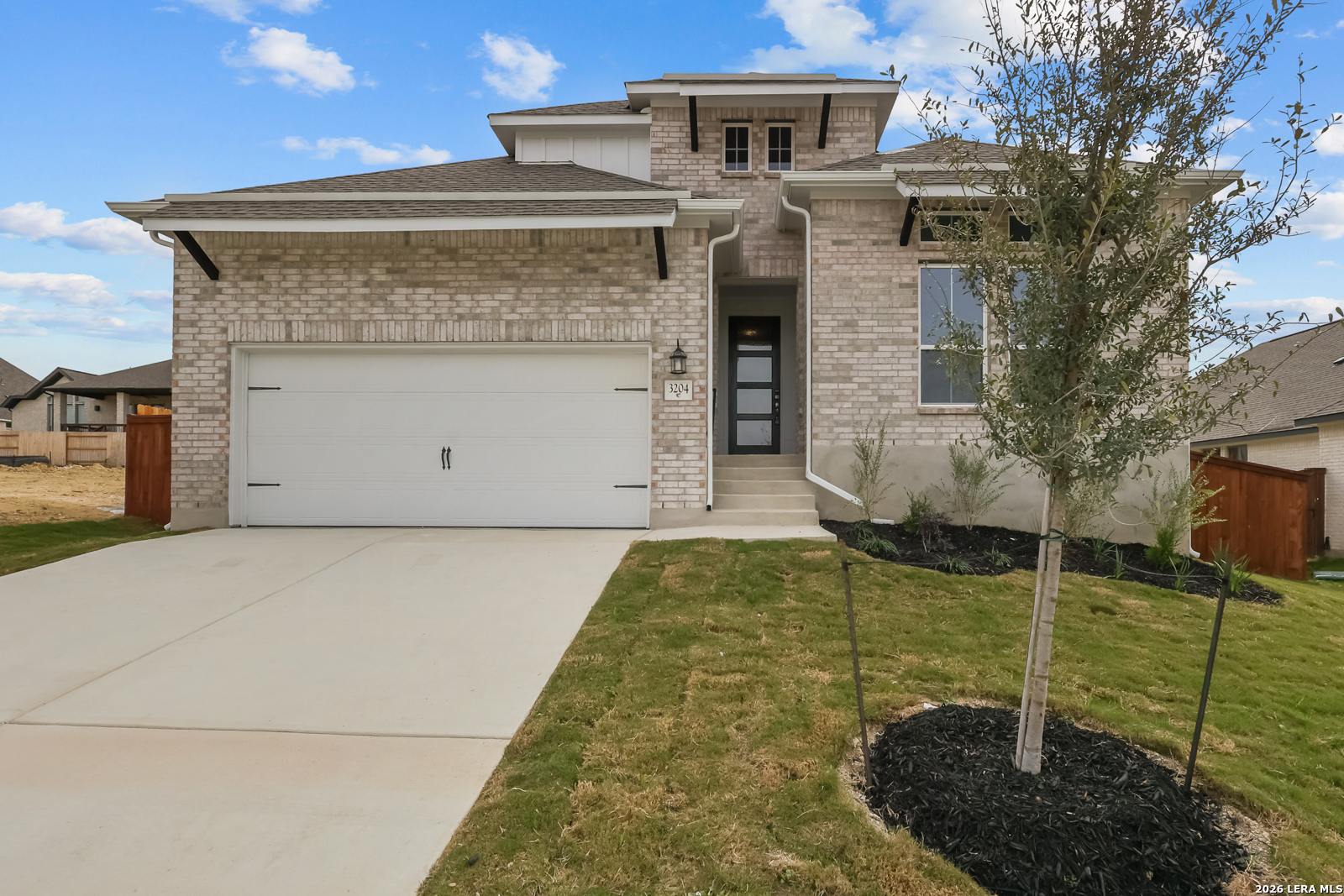 3204 Crosby Creek Schertz TX 78108