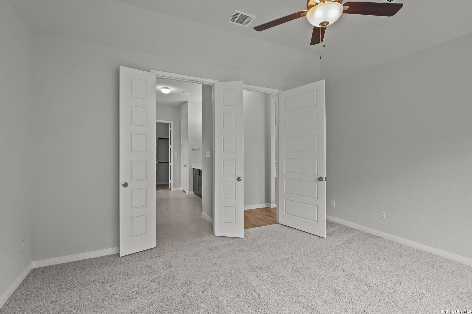 3204 Crosby Creek Schertz TX 78108