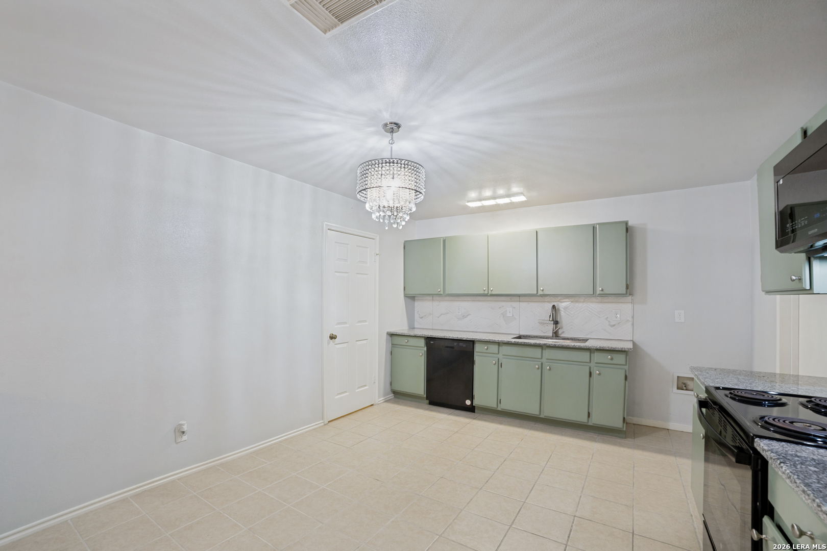 2619 Jade Hill San Antonio TX 78251