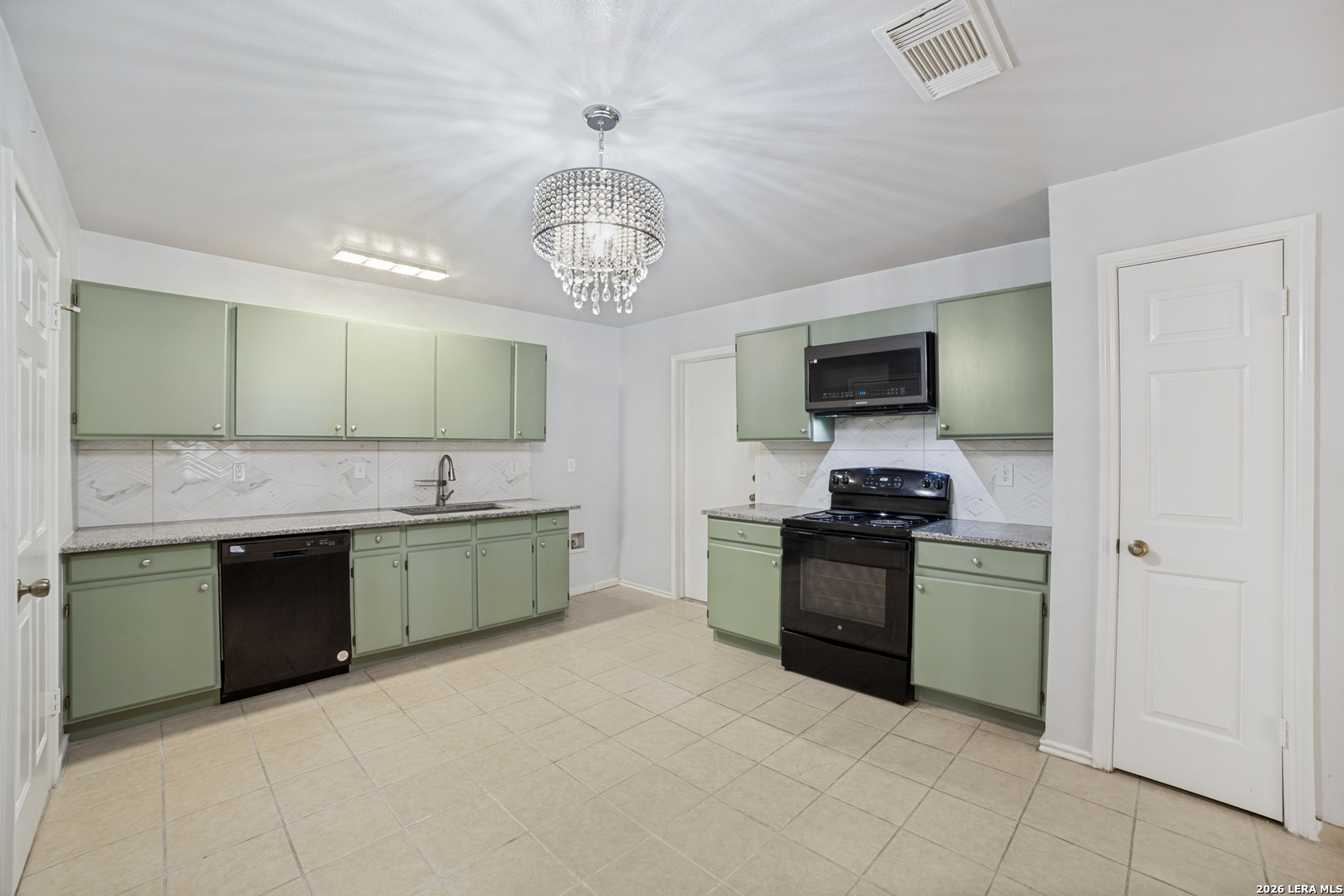2619 Jade Hill San Antonio TX 78251