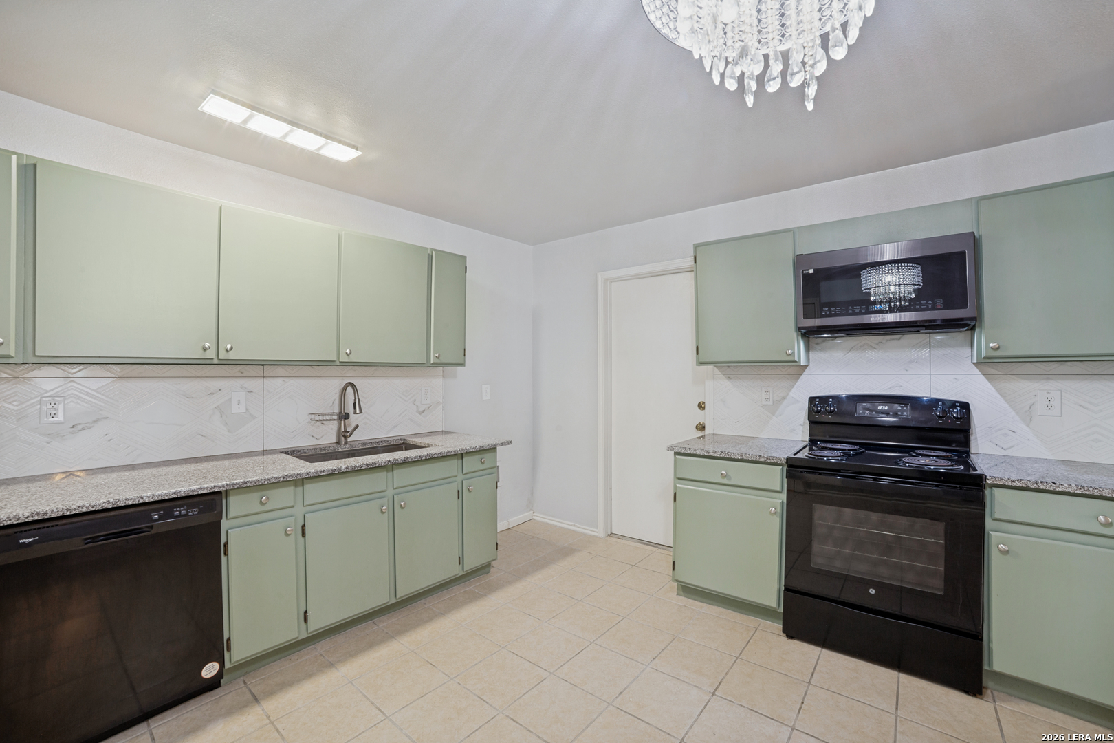 2619 Jade Hill San Antonio TX 78251
