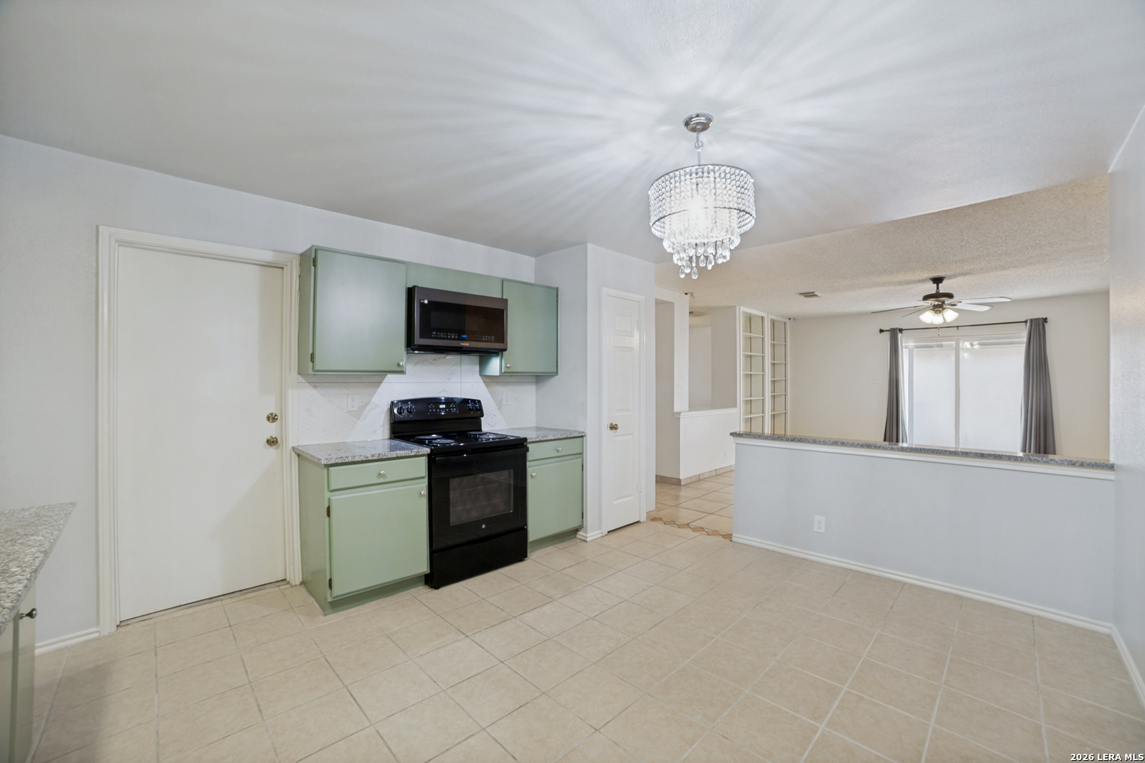 2619 Jade Hill San Antonio TX 78251