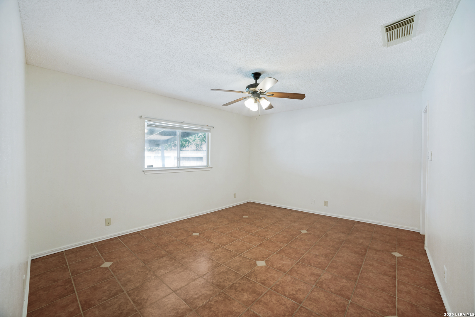 2619 Jade Hill San Antonio TX 78251